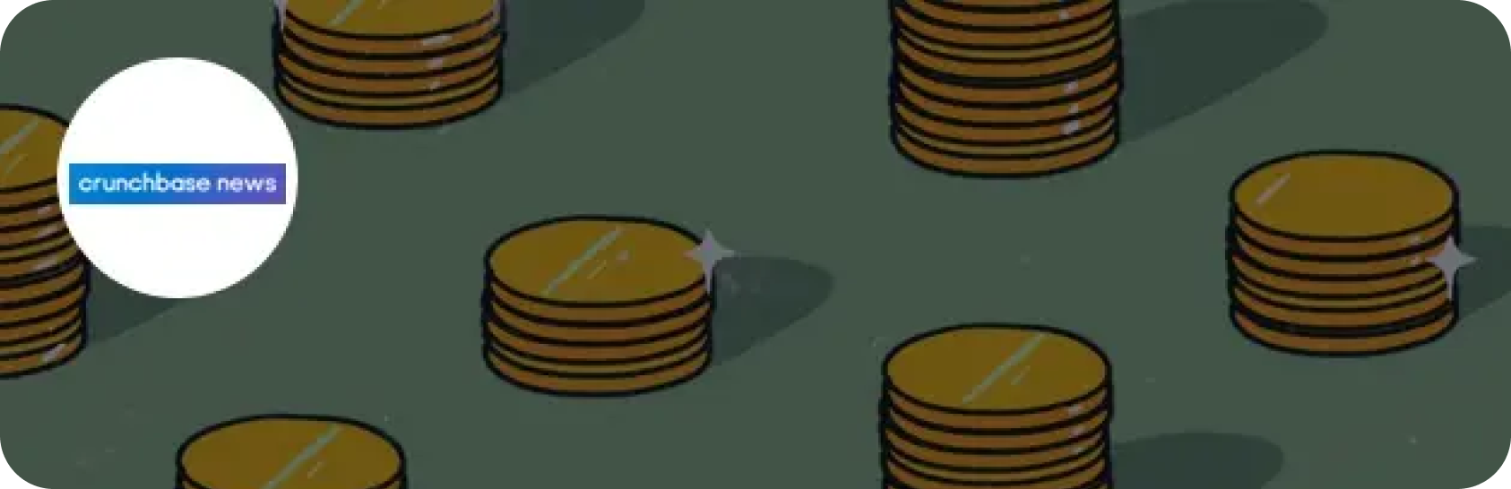 Crunchbase News