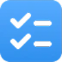 icon3