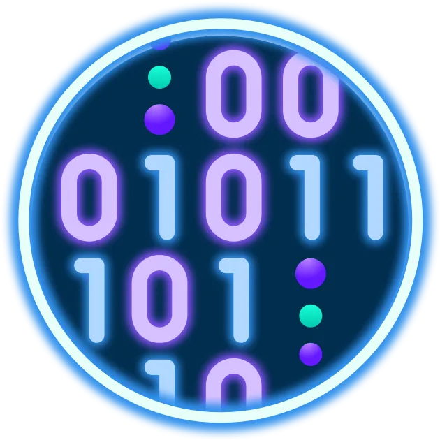 Code Generation