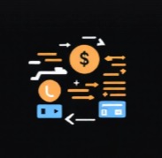 Price Optimization
