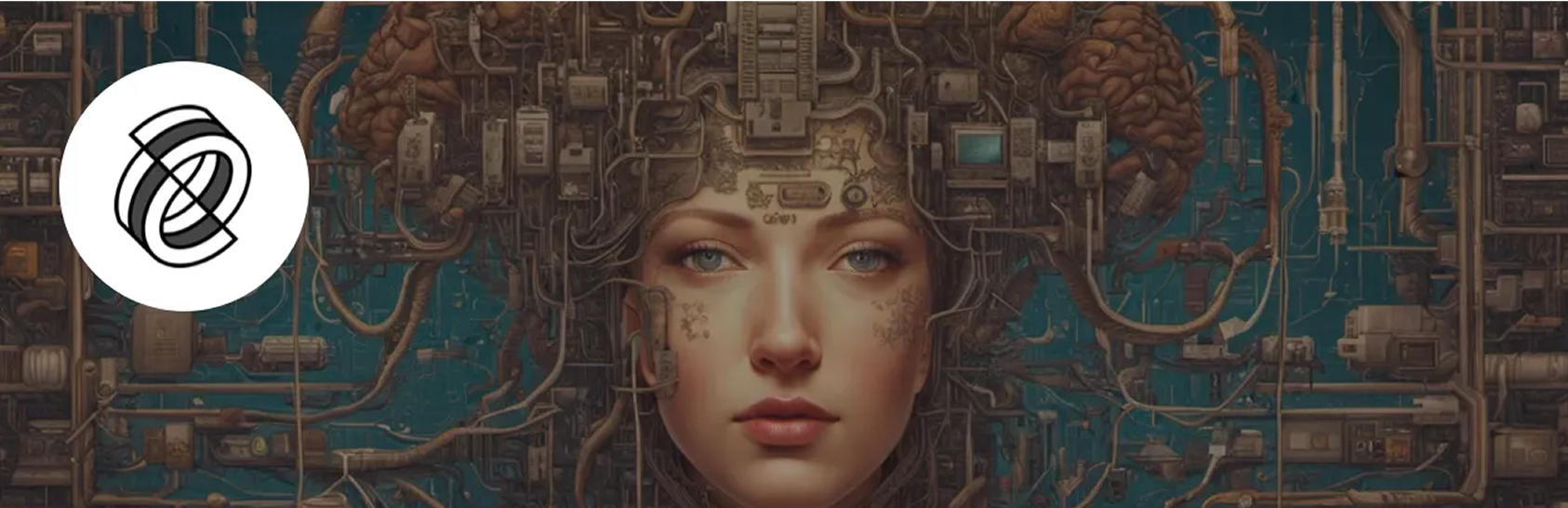 Decrypt