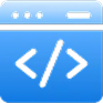 CLI + CoWork