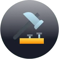 Complex Classifier