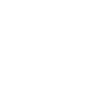 Compliance & Security
