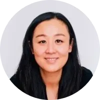 Xuezhao Lan