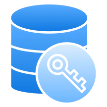 Data Encryption