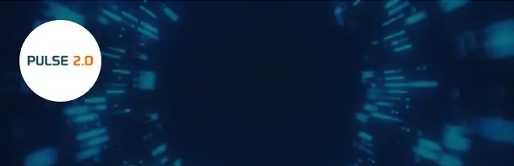 AIT