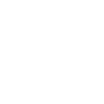 Enterprise Class Permissions