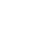 Multiple Deployment Options