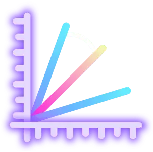 Vector Store