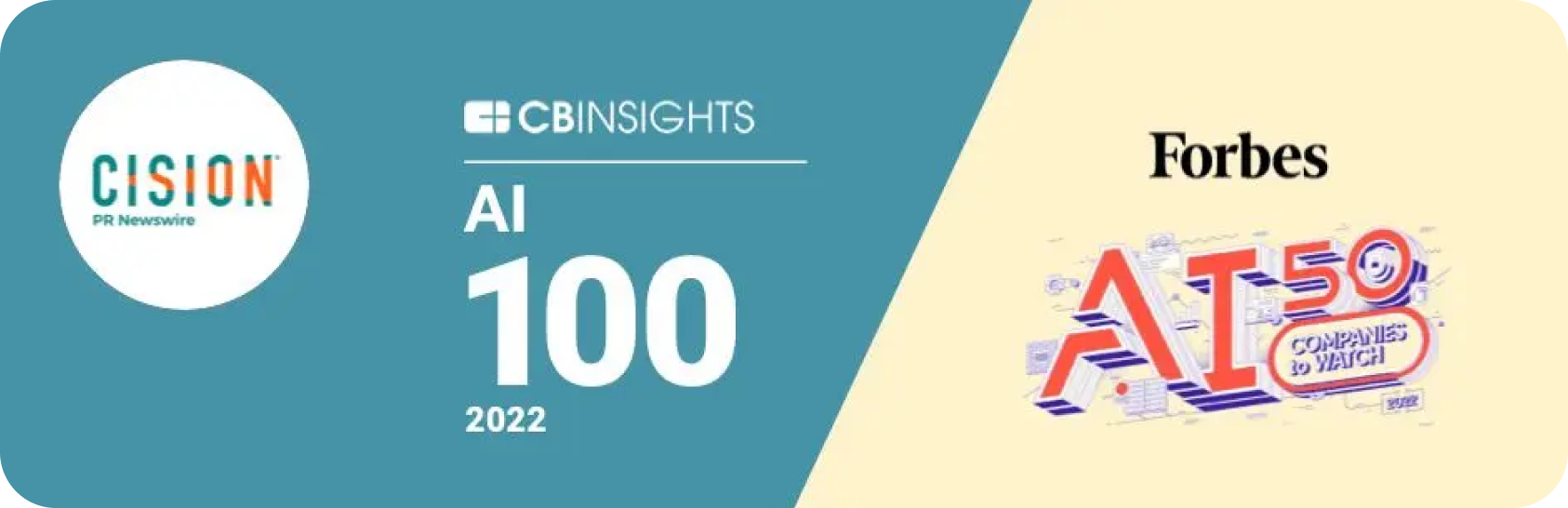 Cision PR Newswire