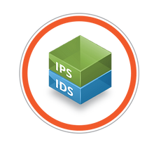 IPS logo