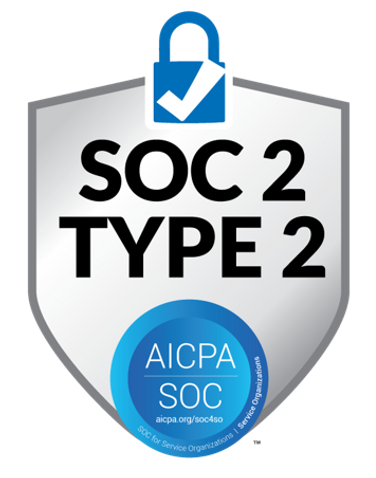 AICPA image