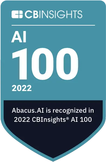 cbinsight badge