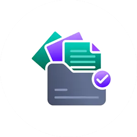 Documents and Presentations