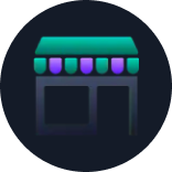 Real Time Feature Store