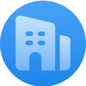 Abacus.AI Enterprise