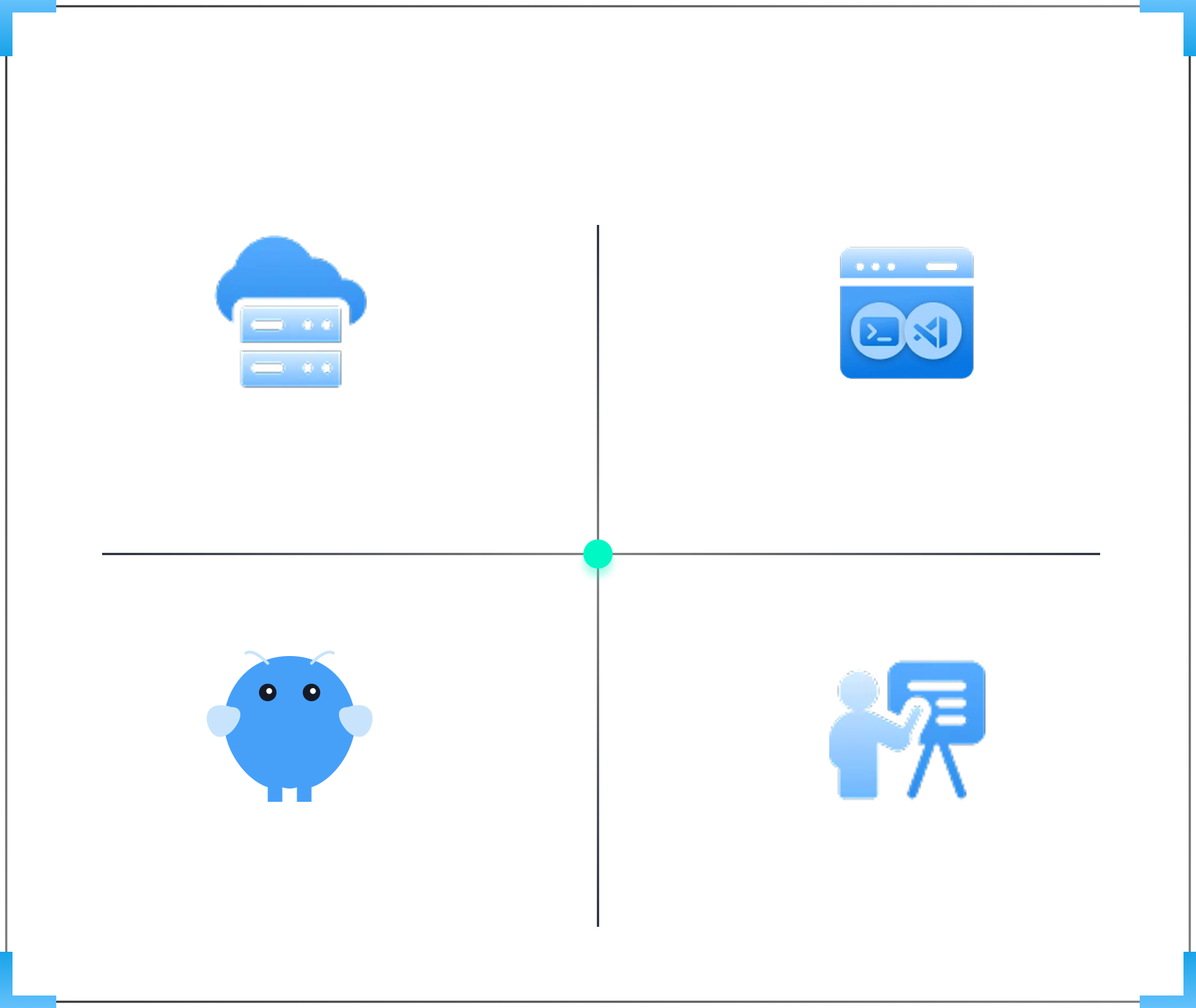 Key Features
